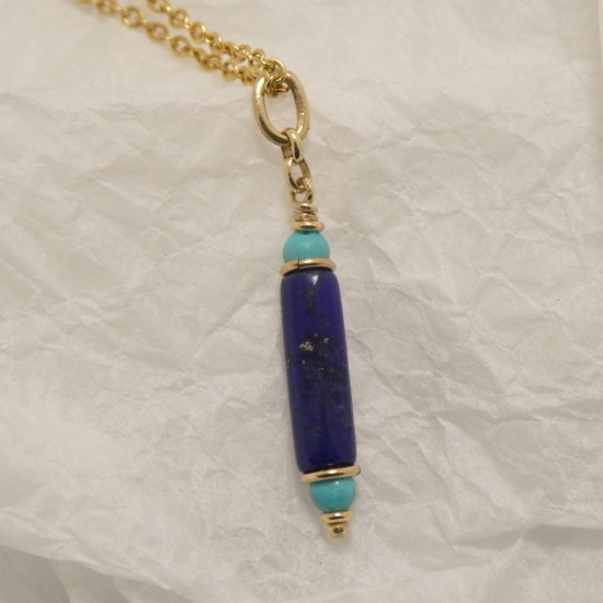 lapis-lazuli-tube-turquoise-gold-90872.jpg