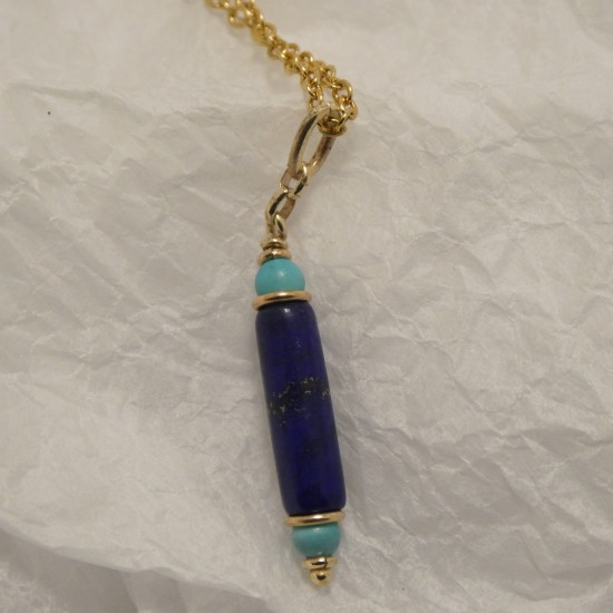 lapis-lazuli-tube-turquoise-gold-90874.jpg
