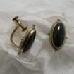onyx-screw-ons-silver-handmade-90822.jpg