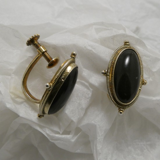 onyx-screw-ons-silver-handmade-90822.jpg
