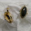 onyx-screw-ons-silver-handmade-90823.jpg