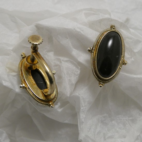 onyx-screw-ons-silver-handmade-90823.jpg