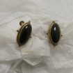 onyx-screw-ons-silver-handmade-90824.jpg