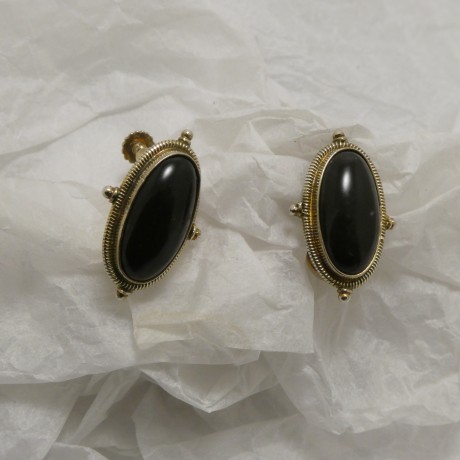 onyx-screw-ons-silver-handmade-90824.jpg