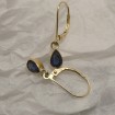 sapphire-teardrops-gold-safety-hooks-90838.jpg