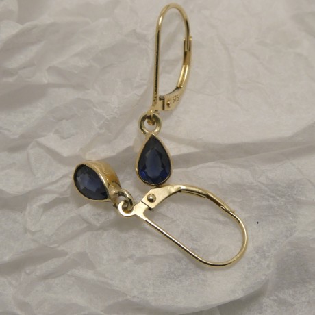 sapphire-teardrops-gold-safety-hooks-90838.jpg