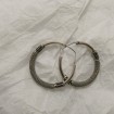 silver-wire-worked-earhoops-26mm-90916.jpg