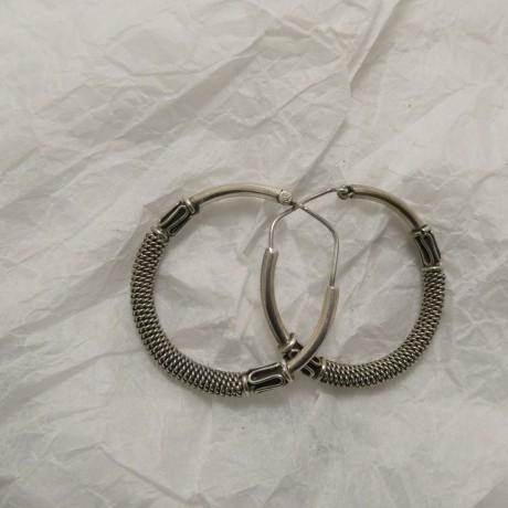 silver-wire-worked-earhoops-26mm-90916.jpg