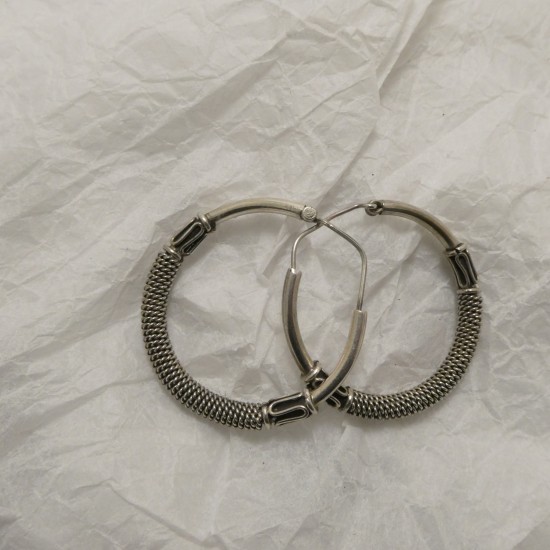 silver-wire-worked-earhoops-26mm-90916.jpg