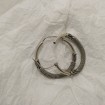 silver-wire-worked-earhoopps-26mm-90917.jpg