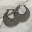 smart-creole-silver-earhoops-90925.jpg