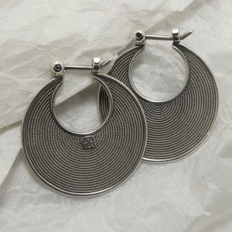 smart-creole-silver-earhoops-90925.jpg