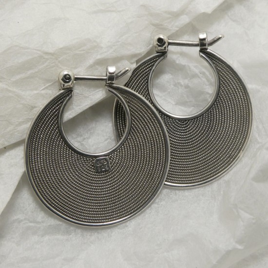 smart-creole-silver-earhoops-90925.jpg