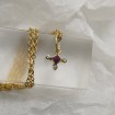 tiny-ruby-square-diamond-gold-90851.jpg
