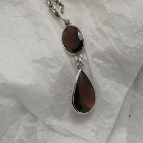 wo-garnet-pendant-silver-90880.jpg