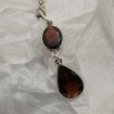 two-garnet-pendant-silver-90882.jpg