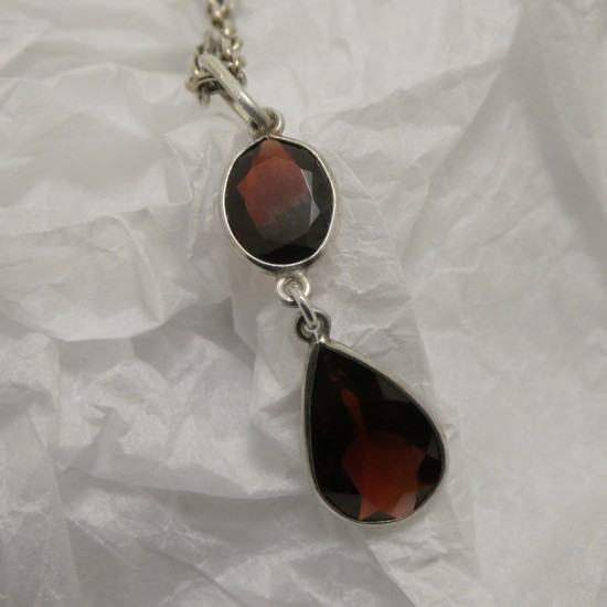 two-garnet-pendant-silver-90882.jpg