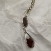 two-garnet0-pendant-silver-90883.jpg