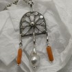 wireworked-silver-pendant-corals-pendant-90891.jpg