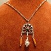 wireworked-silver-pendant-corals-pearl-90899.jpg