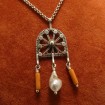 wireworked-silver-pendant-corals-pearl-90903.jpg