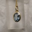 1ct-aquamarine-agrade-9ctgold-pendant-00268.jpg