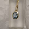 1ct-aquamarine-agrade-9ctgold-pendant-00269.jpg