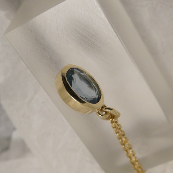 1ct-aquamarine-agrade-9ctgold-pendant-00270.jpg