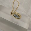 1ct-aquamarine-agrade-9ctgold-pendant-00271.jpg