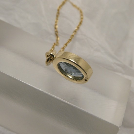 1ct-aquamarine-agrade-9ctgold-pendant-00271.jpg