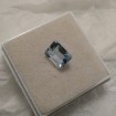 aaagrade-aquamarine-baguette-gemstone-00174
