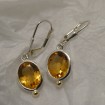 agrade-citrine-quartz-silver-earrings-90978.jpg