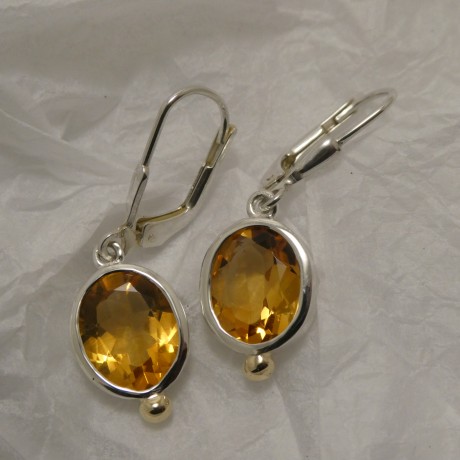 agrade-citrine-quartz-silver-earrings-90978.jpg