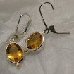 agrade-citrine-quartz-silver-earrings-90979.jpg