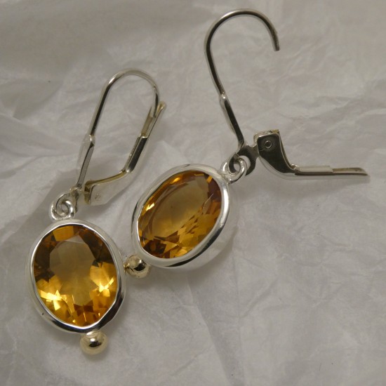 agrade-citrine-quartz-silver-earrings-90979.jpg