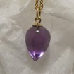 amethyst-droplet-9ctgold-pendant-00040.jpg