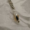 clear-citrine-quartz-gemstone-pendant-90988.jpg