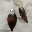 handcut-shell-handmade-silver-00078.jpg