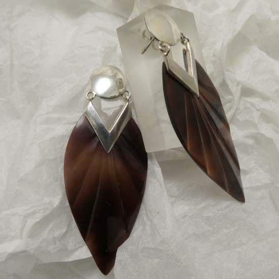 handcut-shell-handmade-silver-00078.jpg