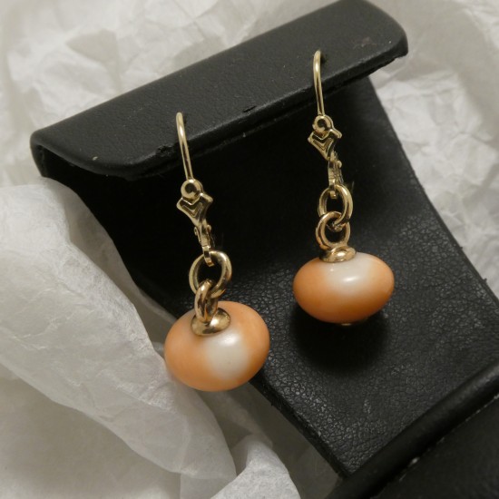 predcious-coral-antique-9ctgold-earrings-00094.jpg