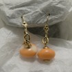 precious-corals-antique-9ctgold-earrings-00099.jpg