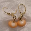 precious-corals-antique-9ctgold-earrings-00102.jpg