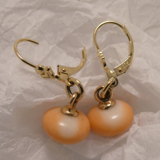 precious-corals-antique-9ctgold-earrings-00102.jpg