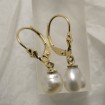 precious-keshi-pearl-gold-earrings-
