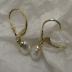 precious-keshi-pearl-gold-earrings-00085.jpg