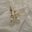 precious-keshi-pearl-gold-earrings-00086.jpg