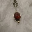 superior-cabochon-garnet-gemstone-pendant-90983.jpg