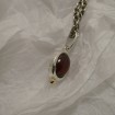 superior-cabochon-garnet-gemstone-pendant-90985.jpg