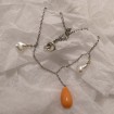 superior-coral-antique-teardrop-pearl-00104.jpg