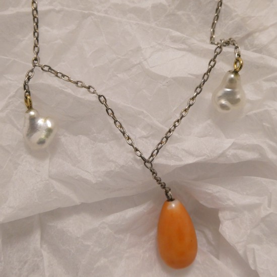 superior-coral-antique-teardrop-pearl-00105.jpg